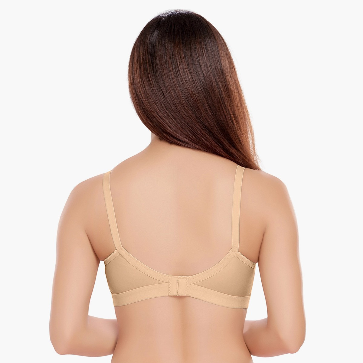 Juliet Non-Padded Bra-women-clothing-lingerie-bras-image-3