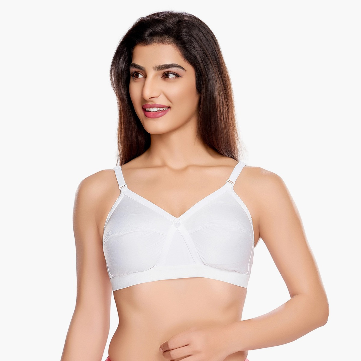 صدرية غير مبطنة من جولييت-women-clothing-lingerie-bras-image-1