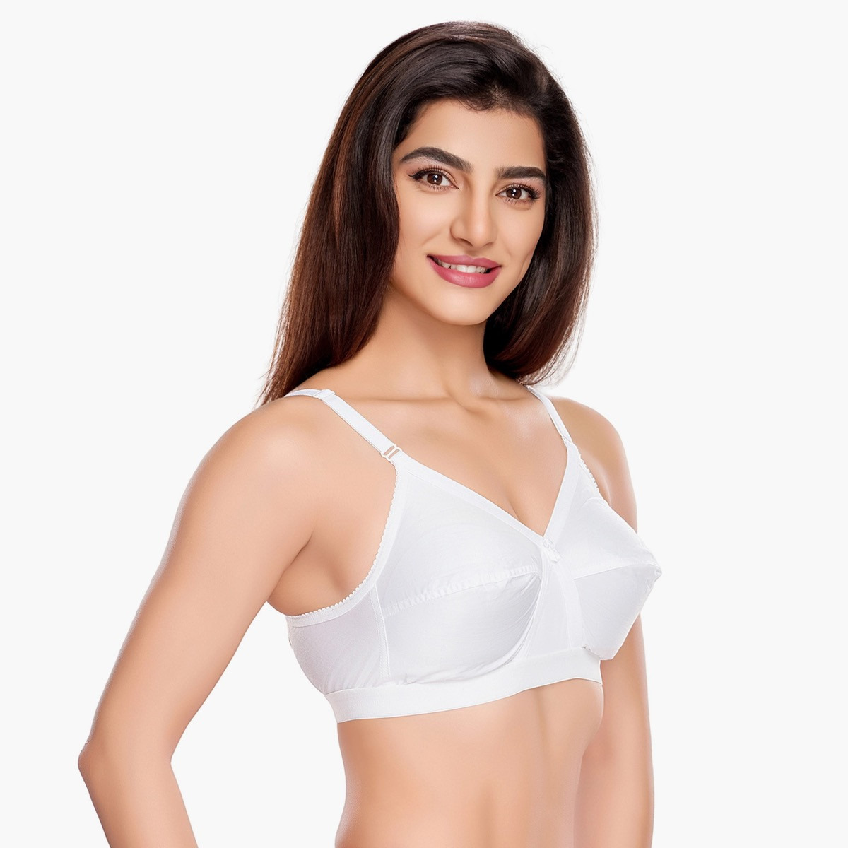 صدرية غير مبطنة من جولييت-women-clothing-lingerie-bras-image-2