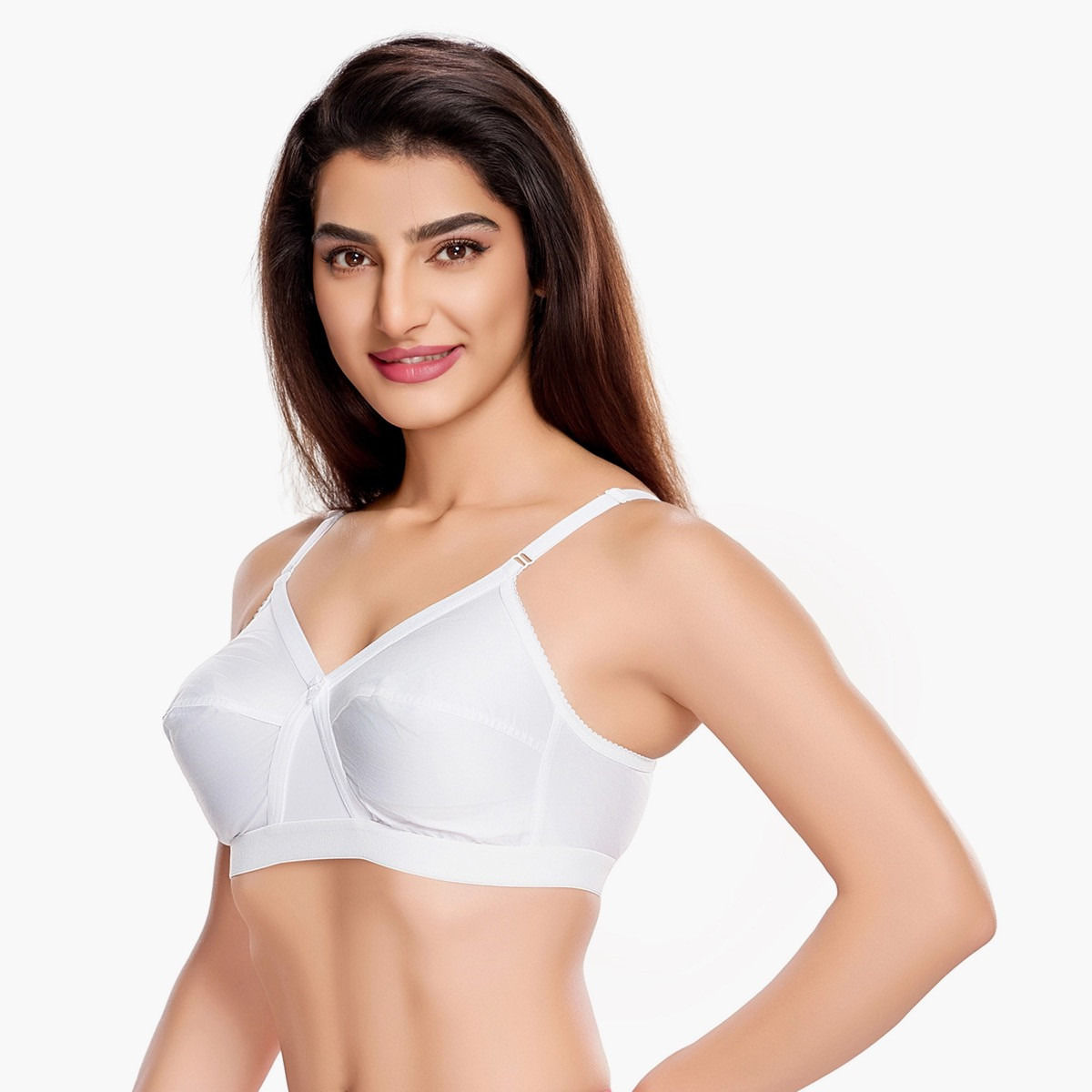 صدرية غير مبطنة من جولييت-women-clothing-lingerie-bras-image-6