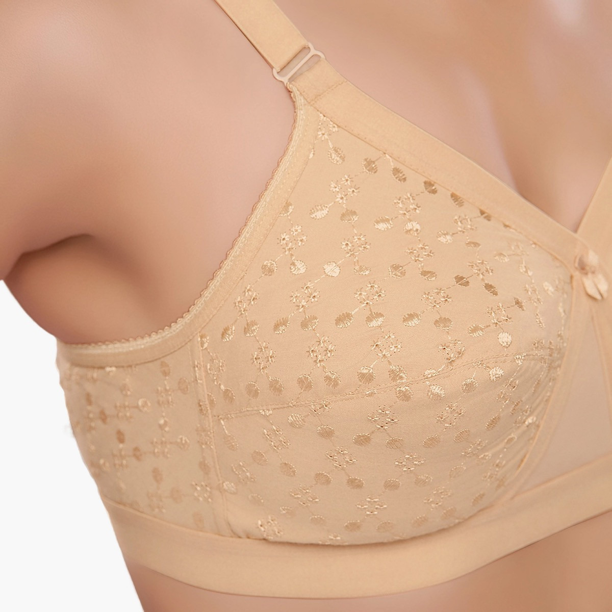 صدرية غير مبطنة من جولييت-women-clothing-lingerie-bras-image-5