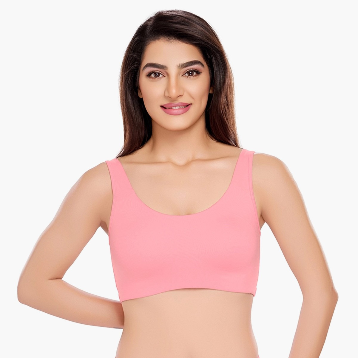 حمالة صدر غير مبطنة من جولييت-women-clothing-lingerie-bras-image-1