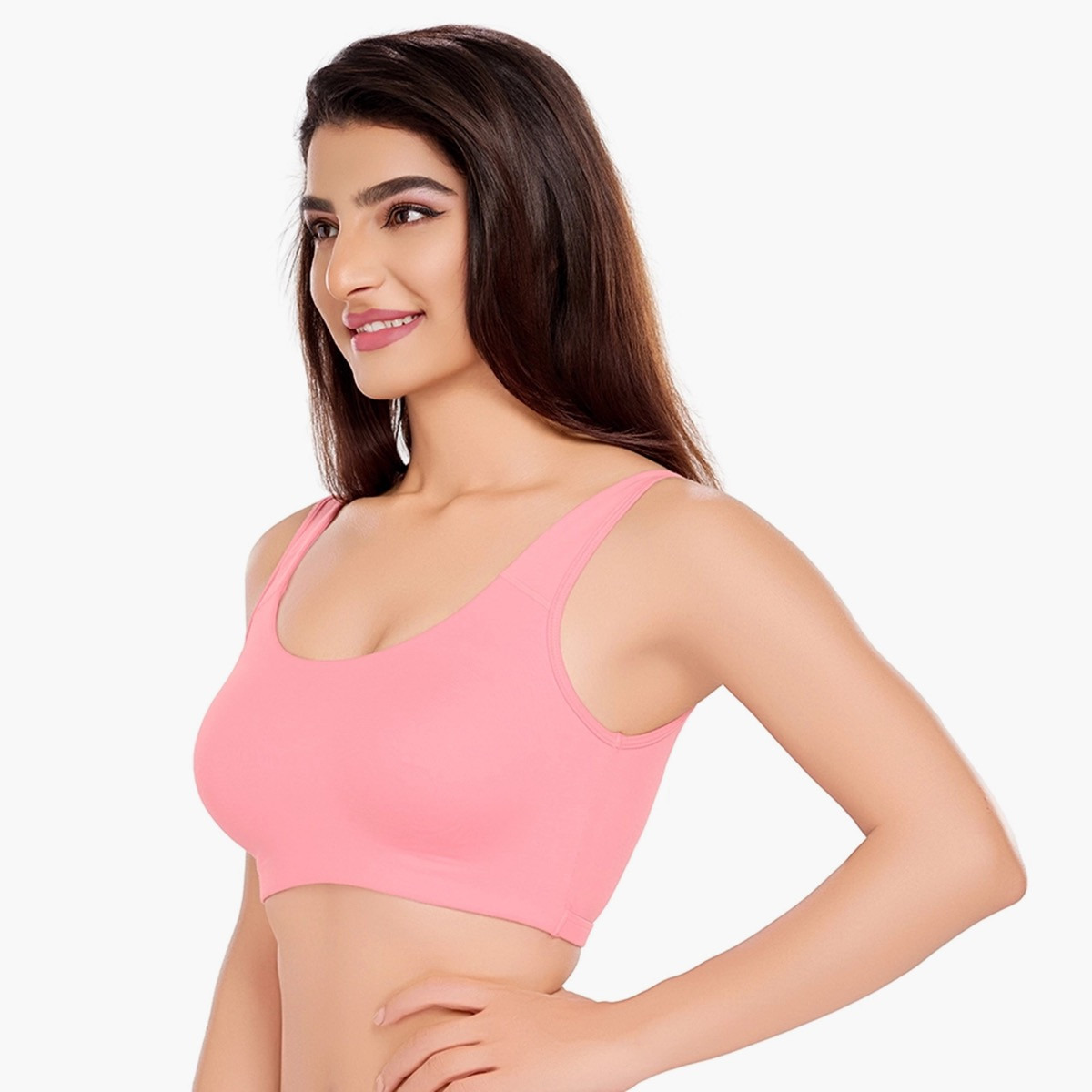 حمالة صدر غير مبطنة من جولييت-women-clothing-lingerie-bras-image-2