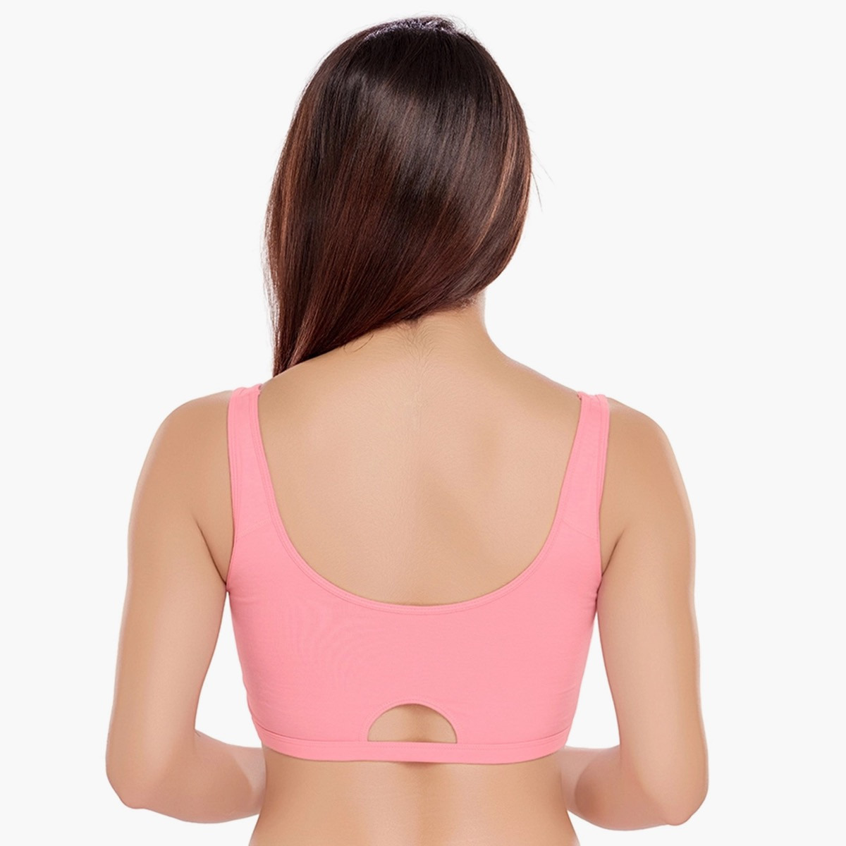 حمالة صدر غير مبطنة من جولييت-women-clothing-lingerie-bras-image-3