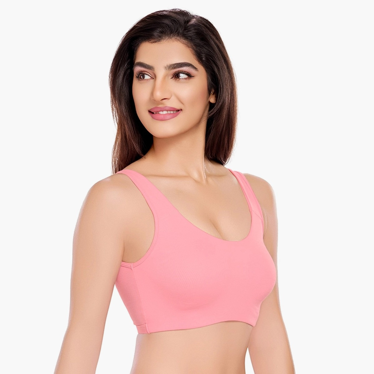 حمالة صدر غير مبطنة من جولييت-women-clothing-lingerie-bras-image-6
