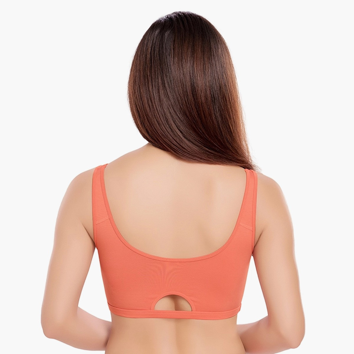 Juliet Non-Padded Bra-women-clothing-lingerie-bras-image-3