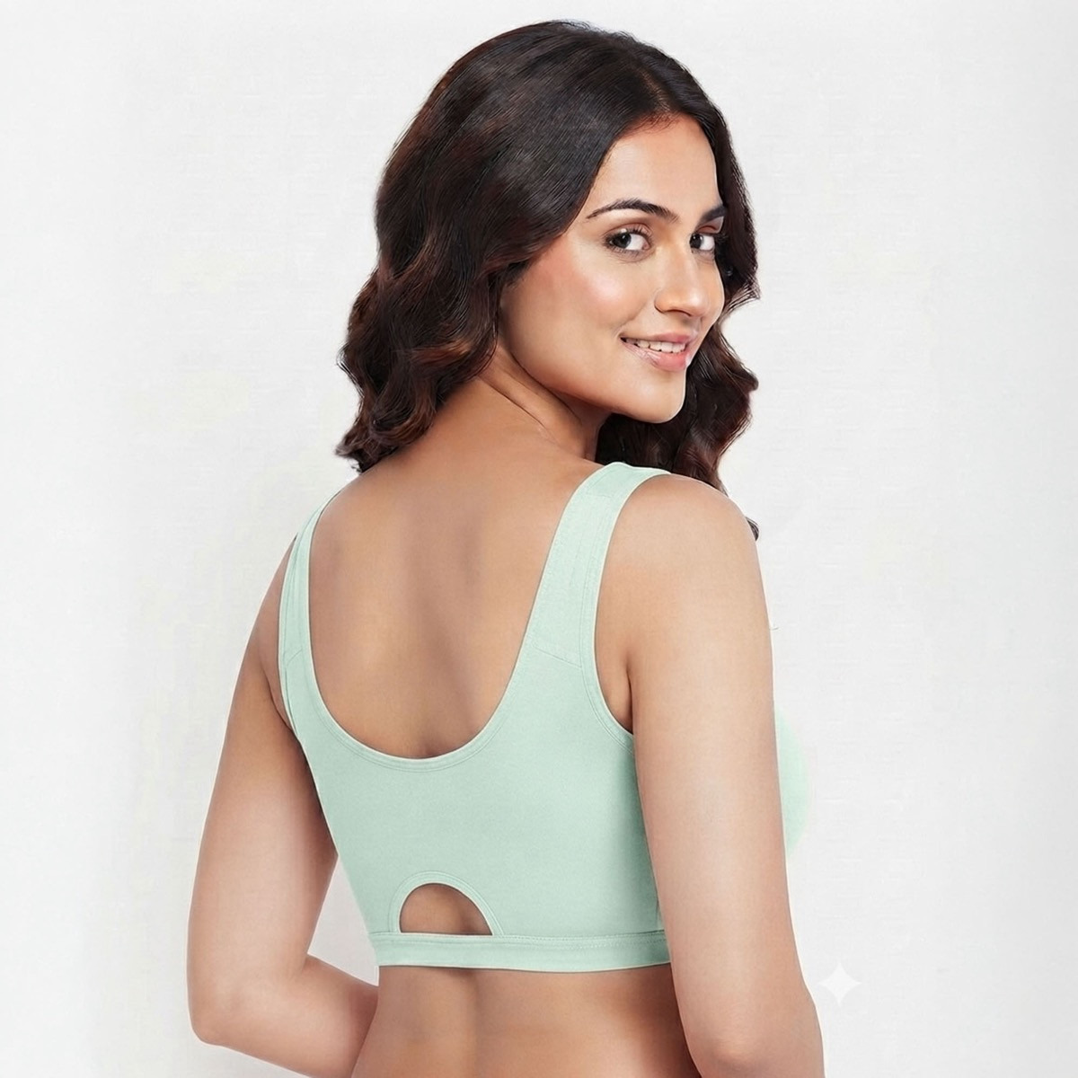 Juliet Non-Padded Bra-women-clothing-lingerie-bras-image-2