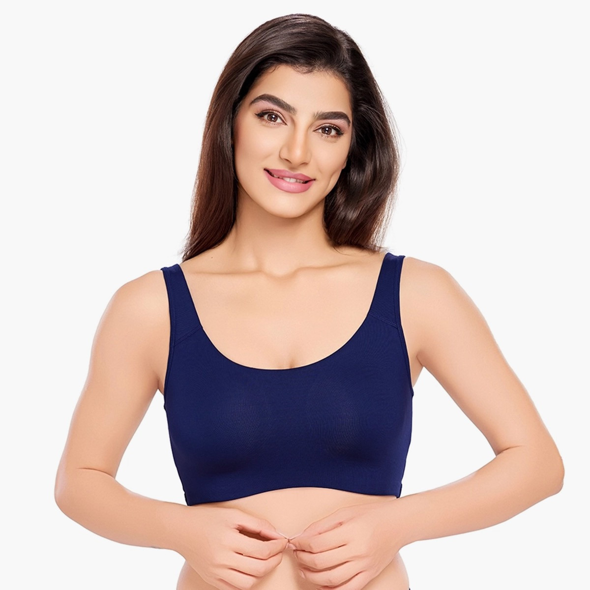 حمالة صدر غير مبطنة من جولييت-women-clothing-lingerie-bras-image-1