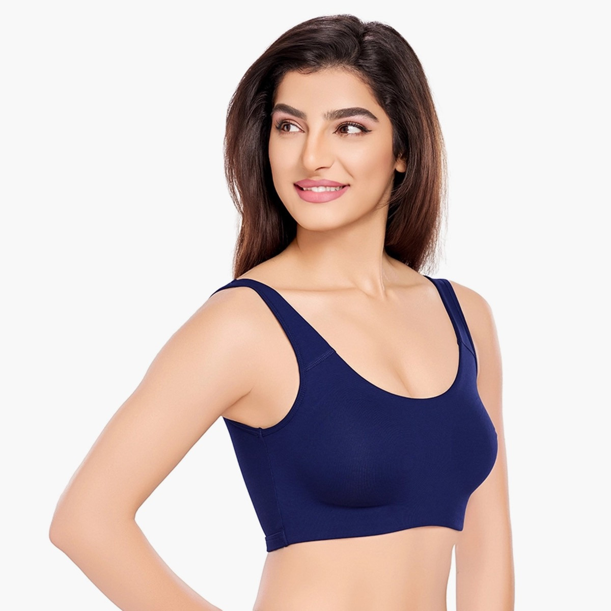 حمالة صدر غير مبطنة من جولييت-women-clothing-lingerie-bras-image-2