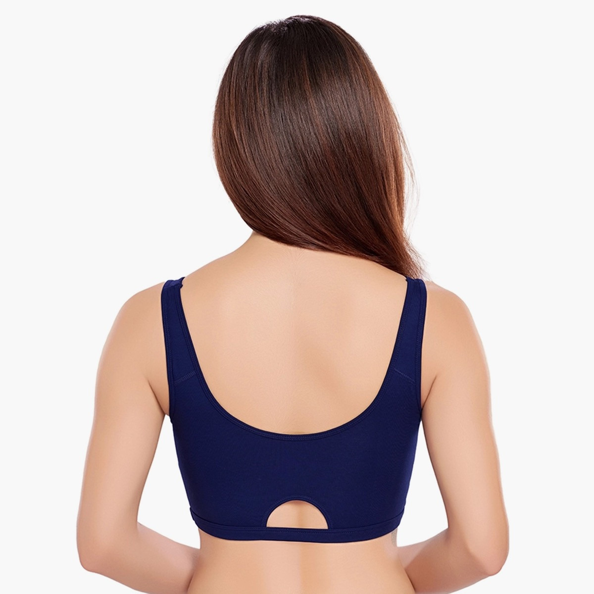 حمالة صدر غير مبطنة من جولييت-women-clothing-lingerie-bras-image-3