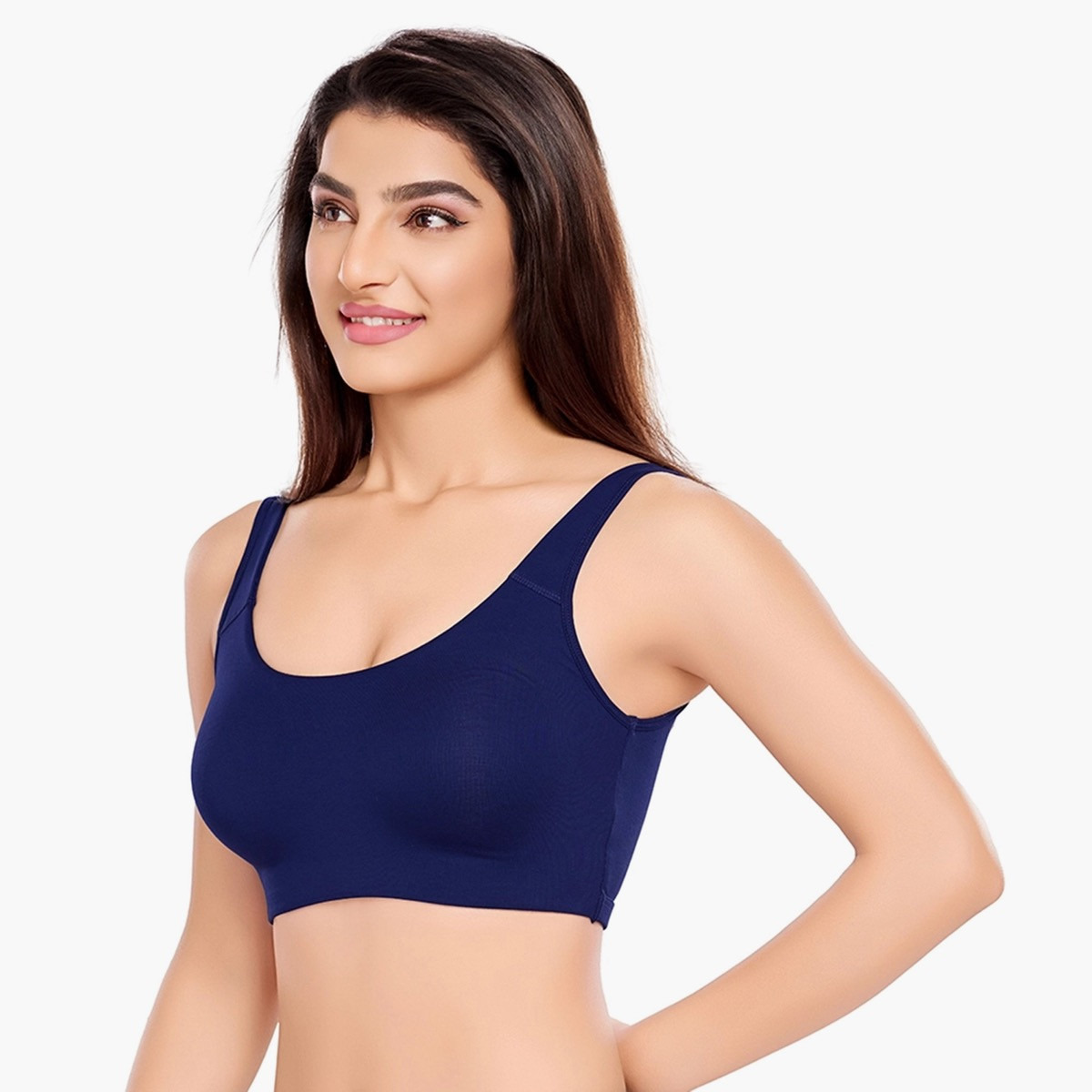 حمالة صدر غير مبطنة من جولييت-women-clothing-lingerie-bras-image-6