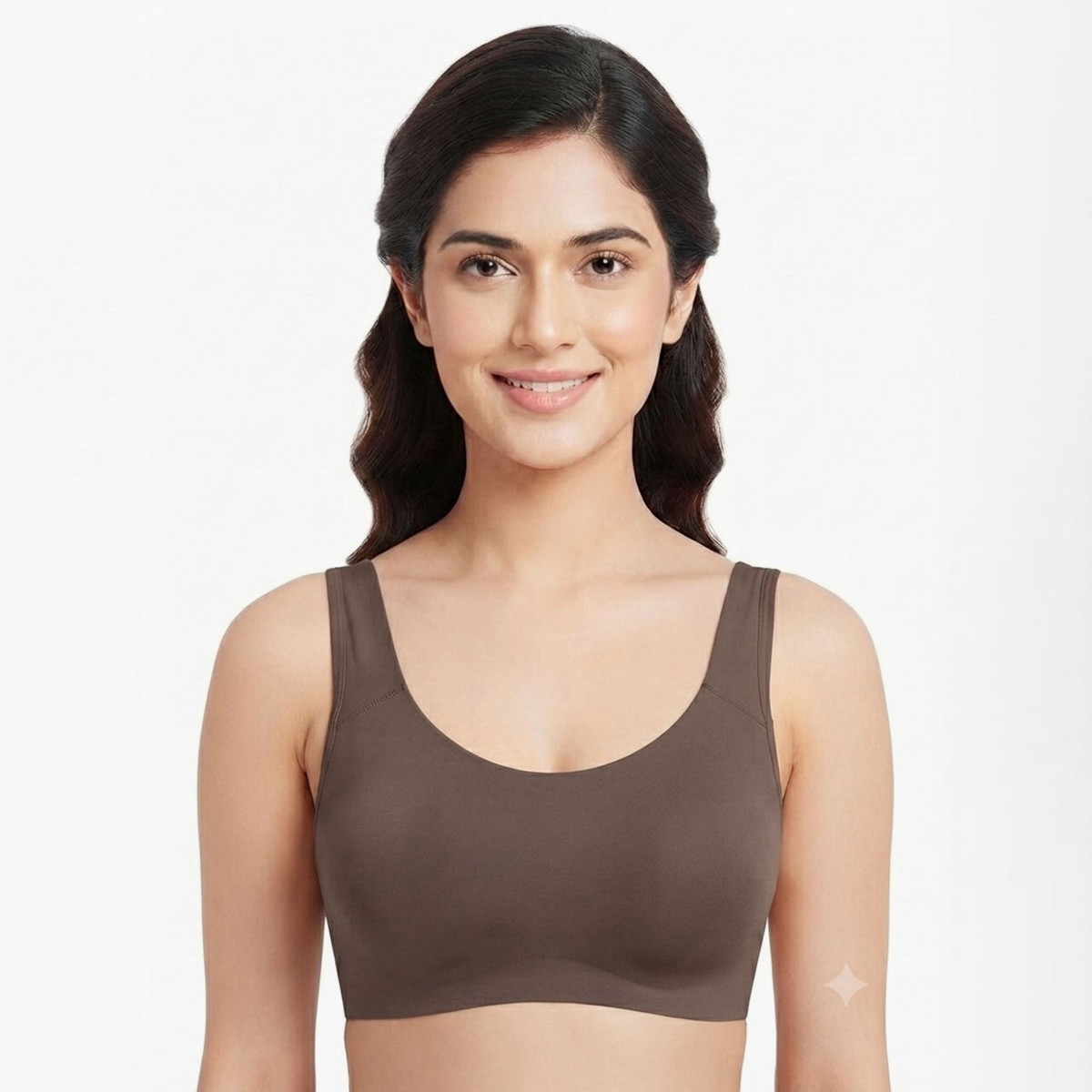 حمالة صدر غير مبطنة من جولييت-women-clothing-lingerie-bras-image-1