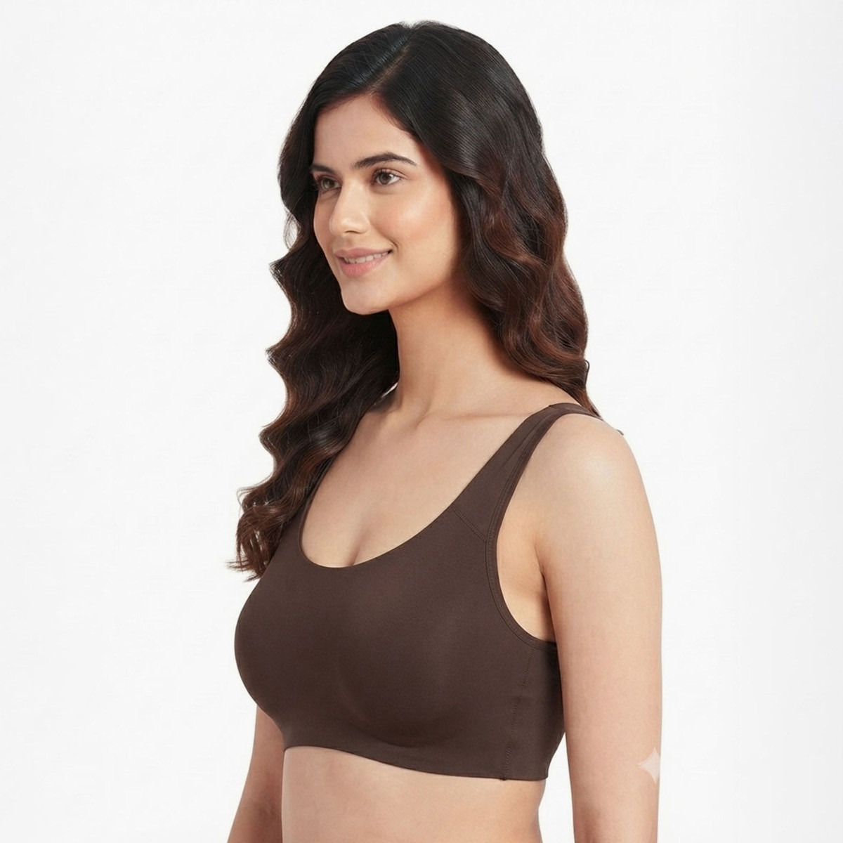 حمالة صدر غير مبطنة من جولييت-women-clothing-lingerie-bras-image-2
