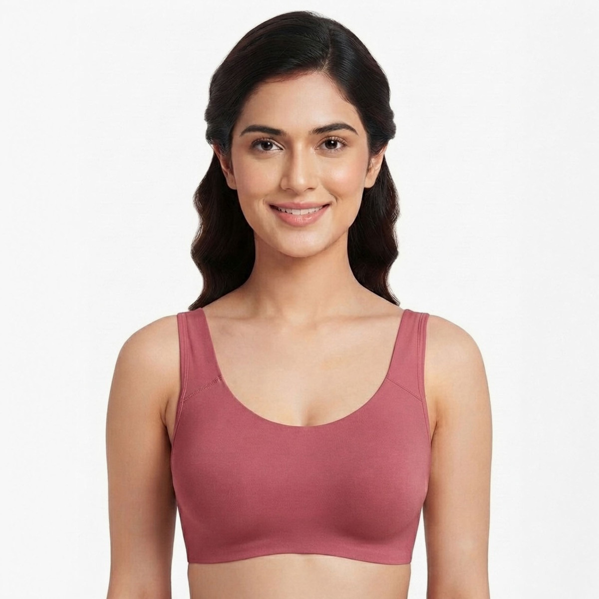 حمالة صدر غير مبطنة من جولييت-women-clothing-lingerie-bras-image-1
