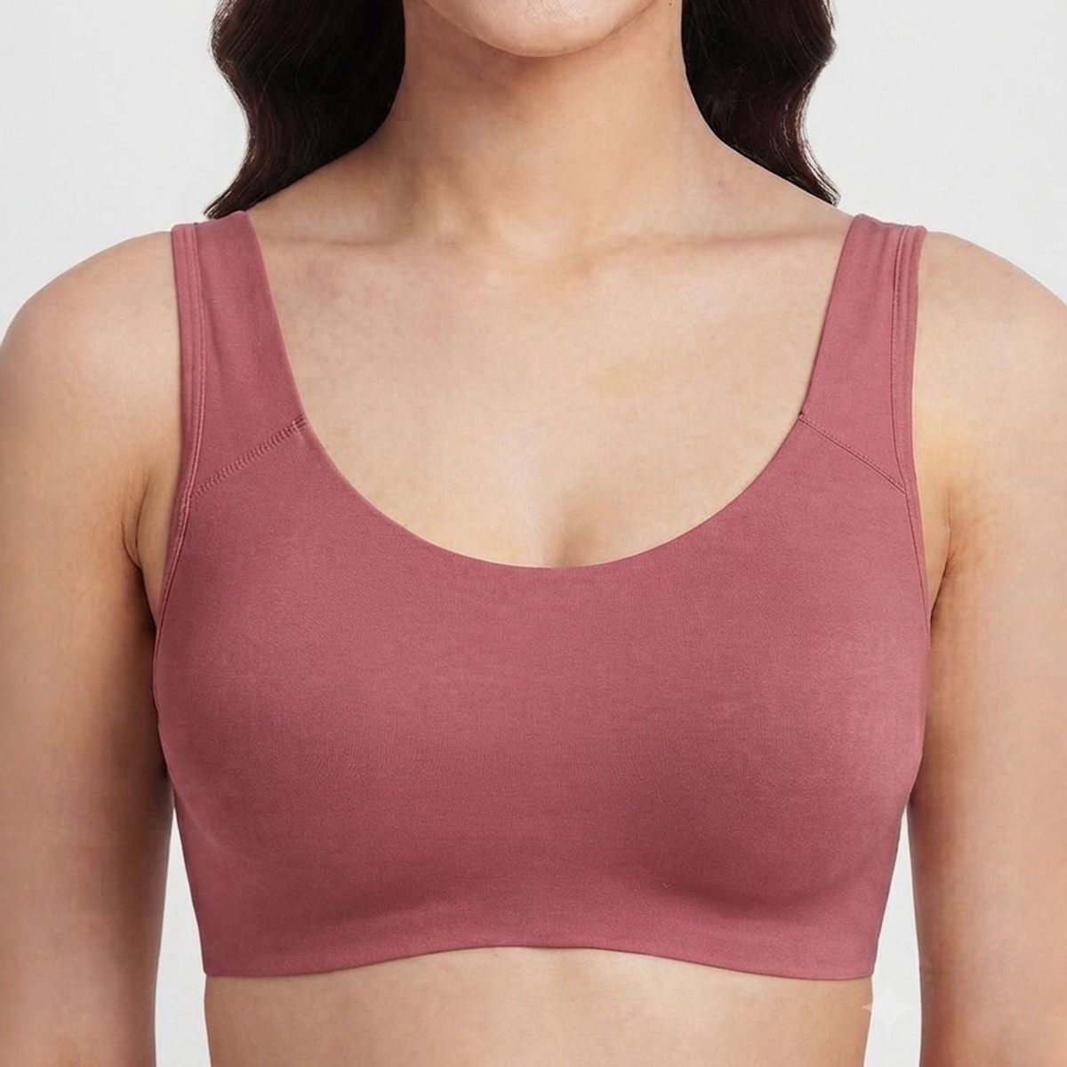 حمالة صدر غير مبطنة من جولييت-women-clothing-lingerie-bras-image-2