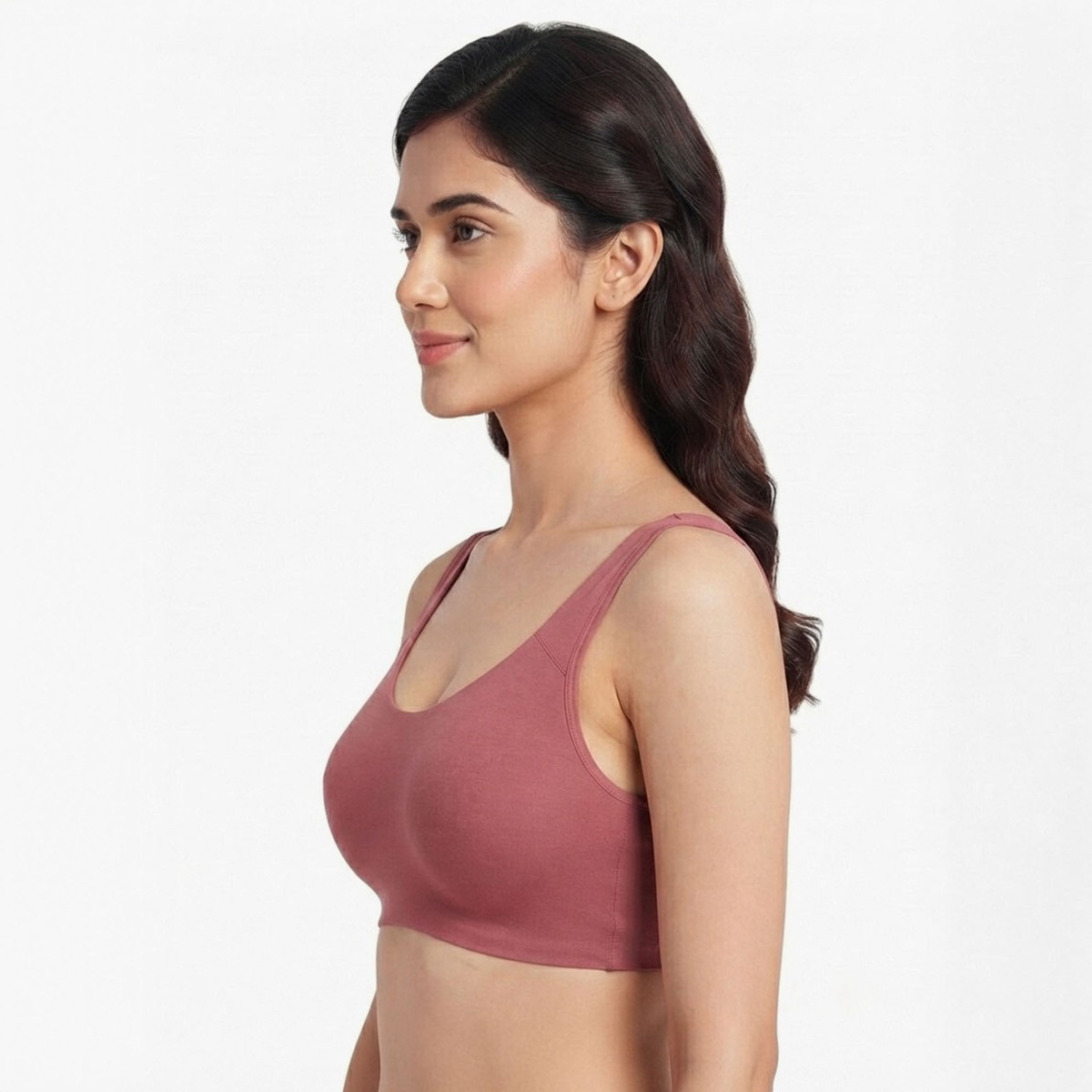 حمالة صدر غير مبطنة من جولييت-women-clothing-lingerie-bras-image-3