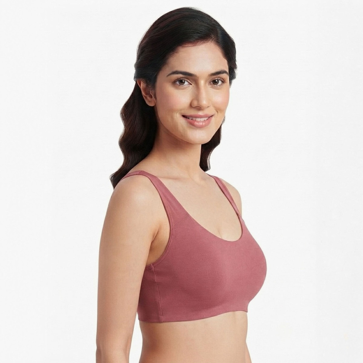 حمالة صدر غير مبطنة من جولييت-women-clothing-lingerie-bras-image-4