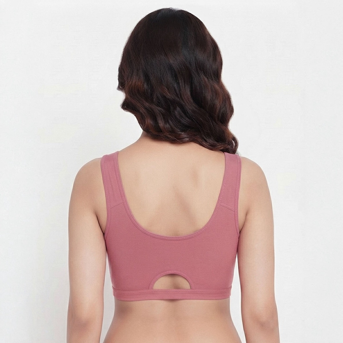 حمالة صدر غير مبطنة من جولييت-women-clothing-lingerie-bras-image-5