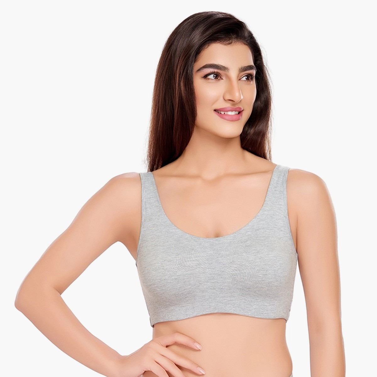 حمالة صدر غير مبطنة من جولييت-women-clothing-lingerie-bras-image-1