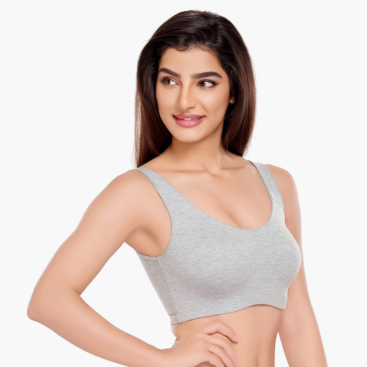 حمالة صدر غير مبطنة من جولييت-women-clothing-lingerie-bras-image-2