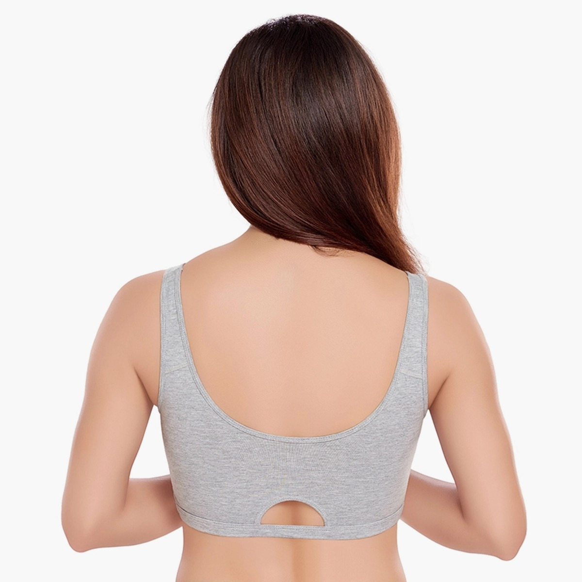 حمالة صدر غير مبطنة من جولييت-women-clothing-lingerie-bras-image-3