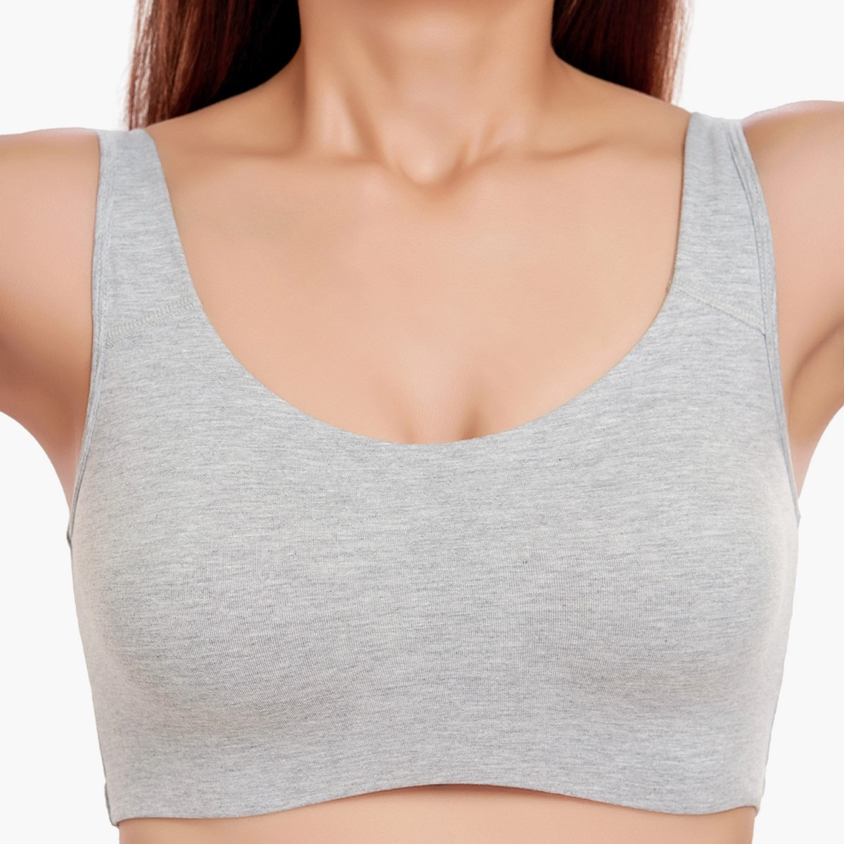 حمالة صدر غير مبطنة من جولييت-women-clothing-lingerie-bras-image-4