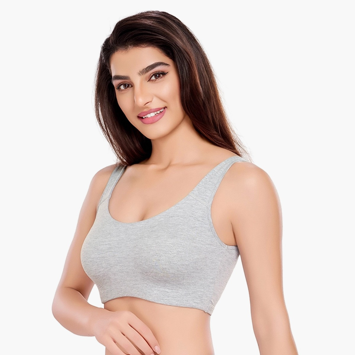 حمالة صدر غير مبطنة من جولييت-women-clothing-lingerie-bras-image-6
