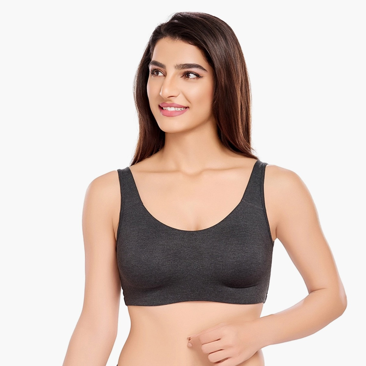 حمالة صدر غير مبطنة من جولييت-women-clothing-lingerie-bras-image-1