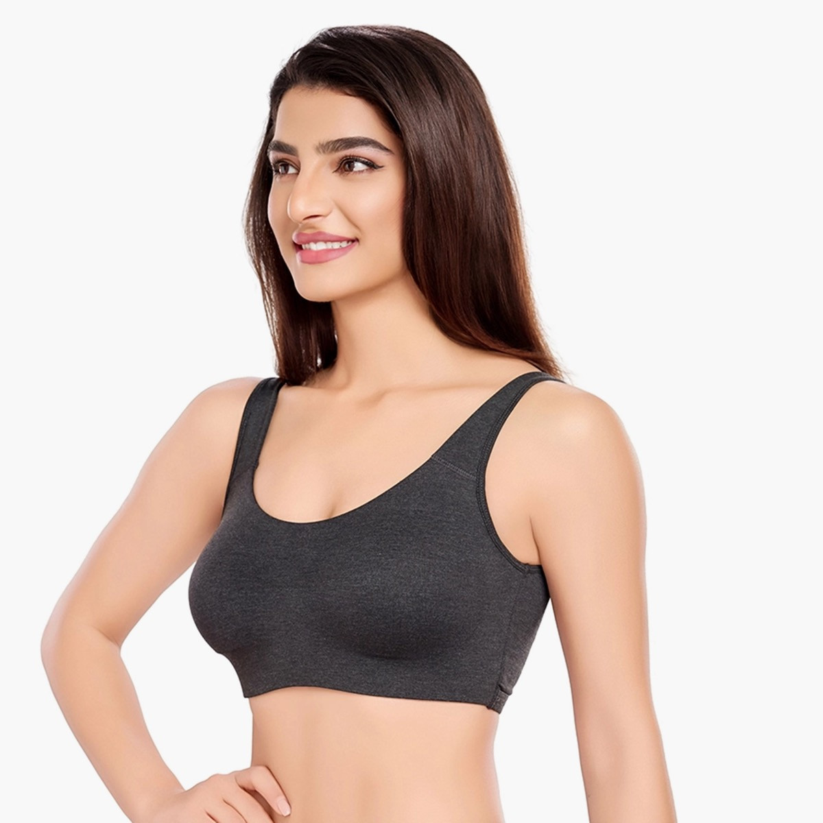 حمالة صدر غير مبطنة من جولييت-women-clothing-lingerie-bras-image-2