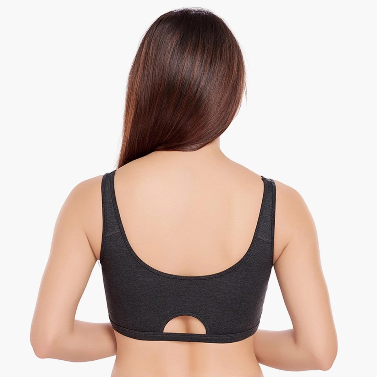 حمالة صدر غير مبطنة من جولييت-women-clothing-lingerie-bras-image-3