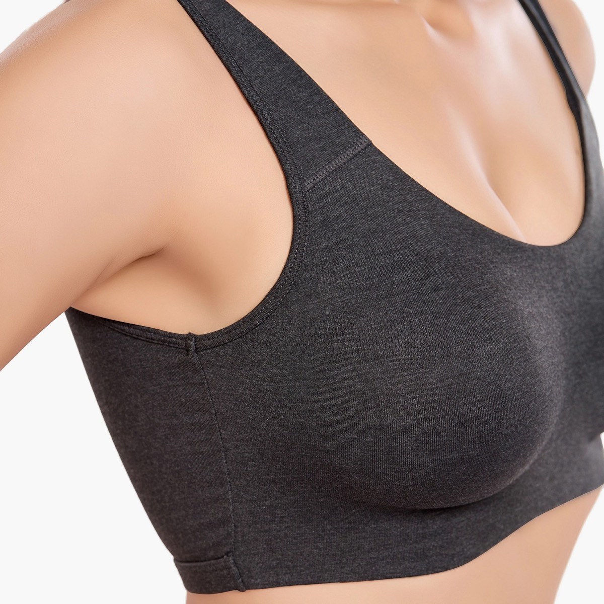 حمالة صدر غير مبطنة من جولييت-women-clothing-lingerie-bras-image-5