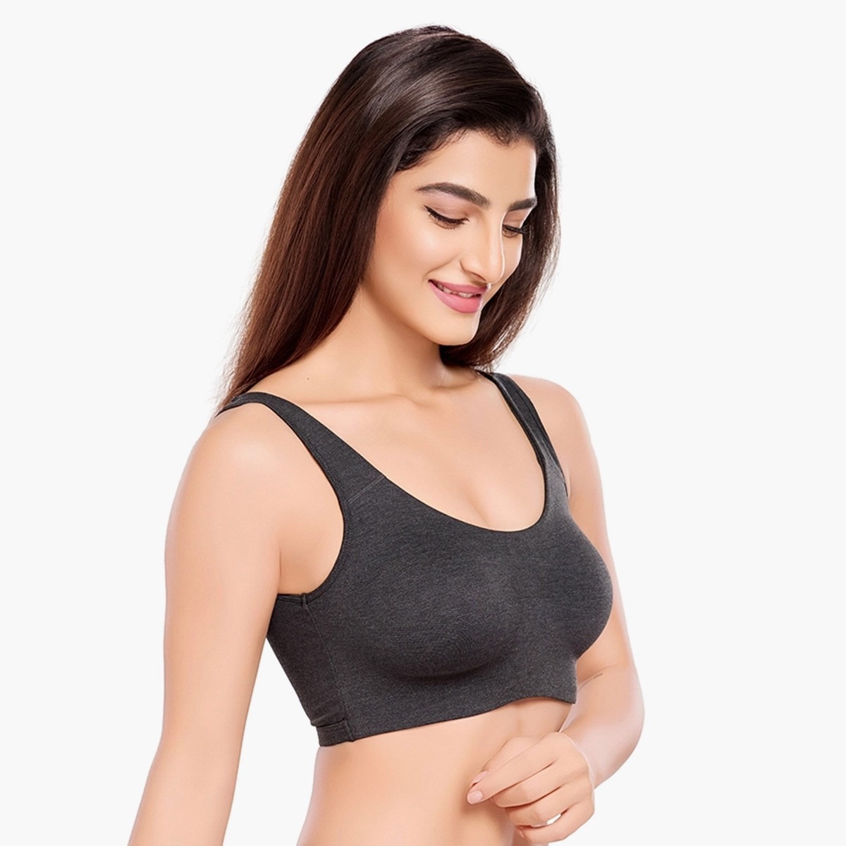 حمالة صدر غير مبطنة من جولييت-women-clothing-lingerie-bras-image-6