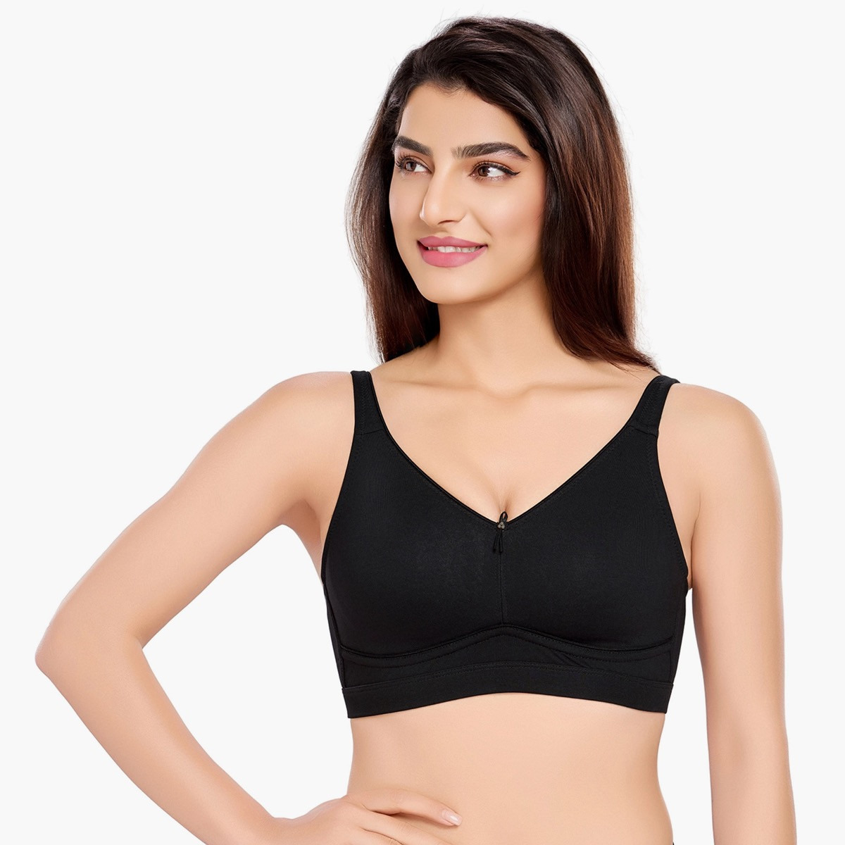 حمالة صدر مبطنة من جولييت-women-clothing-lingerie-bras-image-1