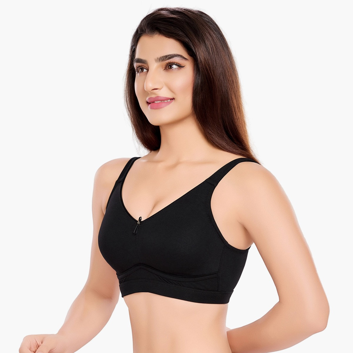 حمالة صدر مبطنة من جولييت-women-clothing-lingerie-bras-image-2