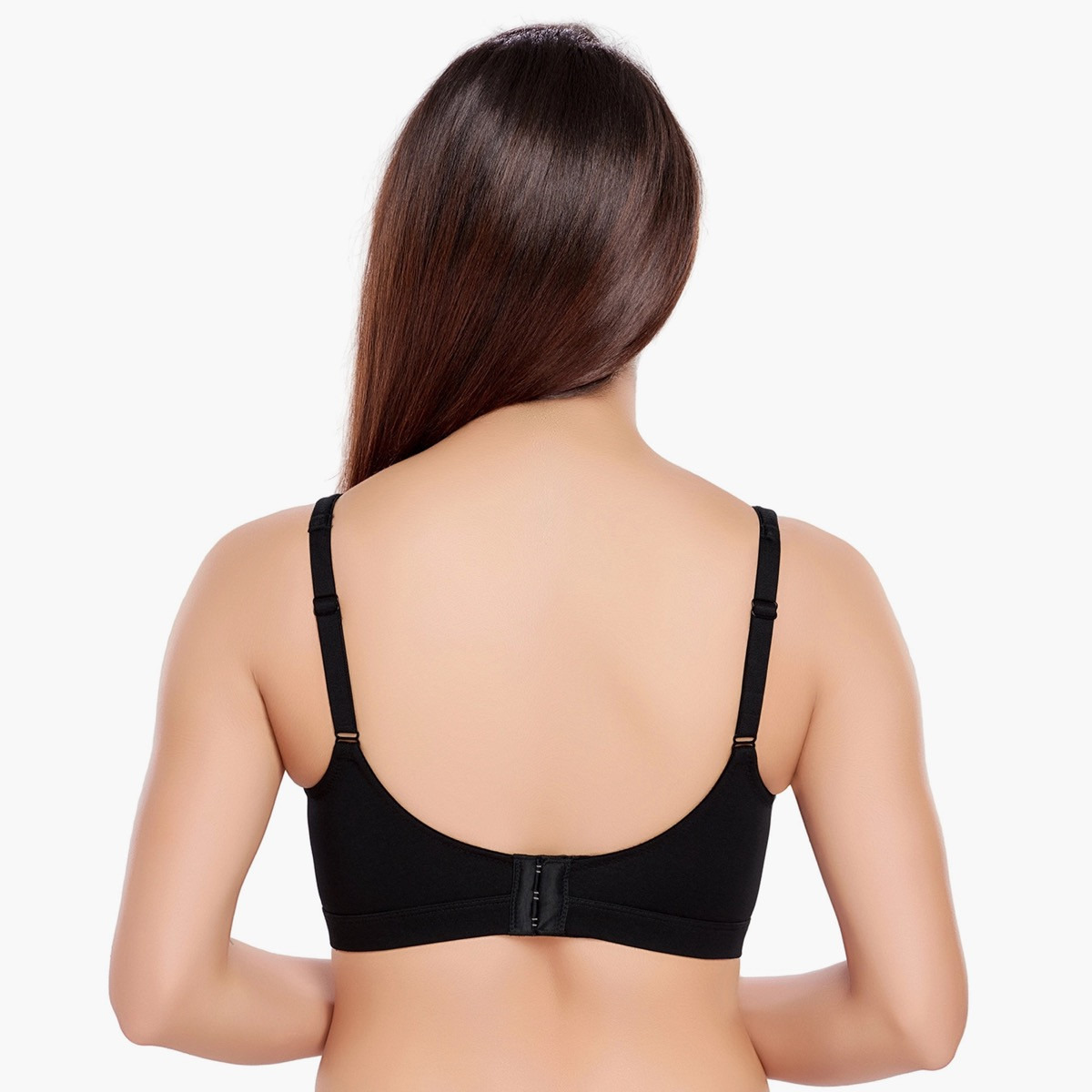حمالة صدر مبطنة من جولييت-women-clothing-lingerie-bras-image-3