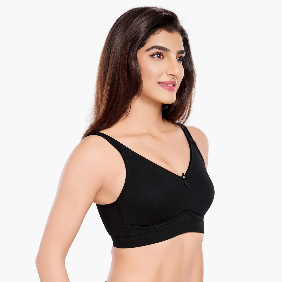 حمالة صدر مبطنة من جولييت-women-clothing-lingerie-bras-image-5