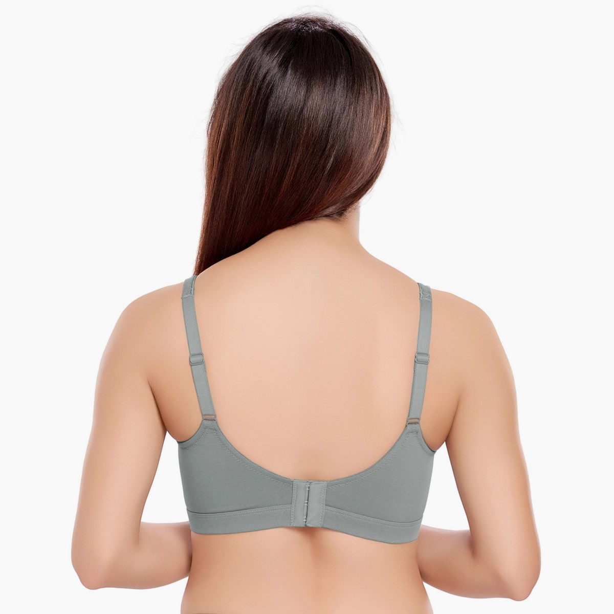 Juliet Non-Padded Bra-women-clothing-lingerie-bras-image-3