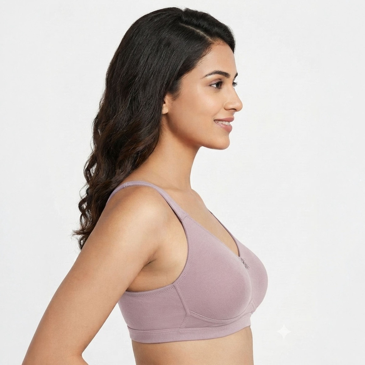 حمالة صدر مبطنة من جولييت-women-clothing-lingerie-bras-image-2