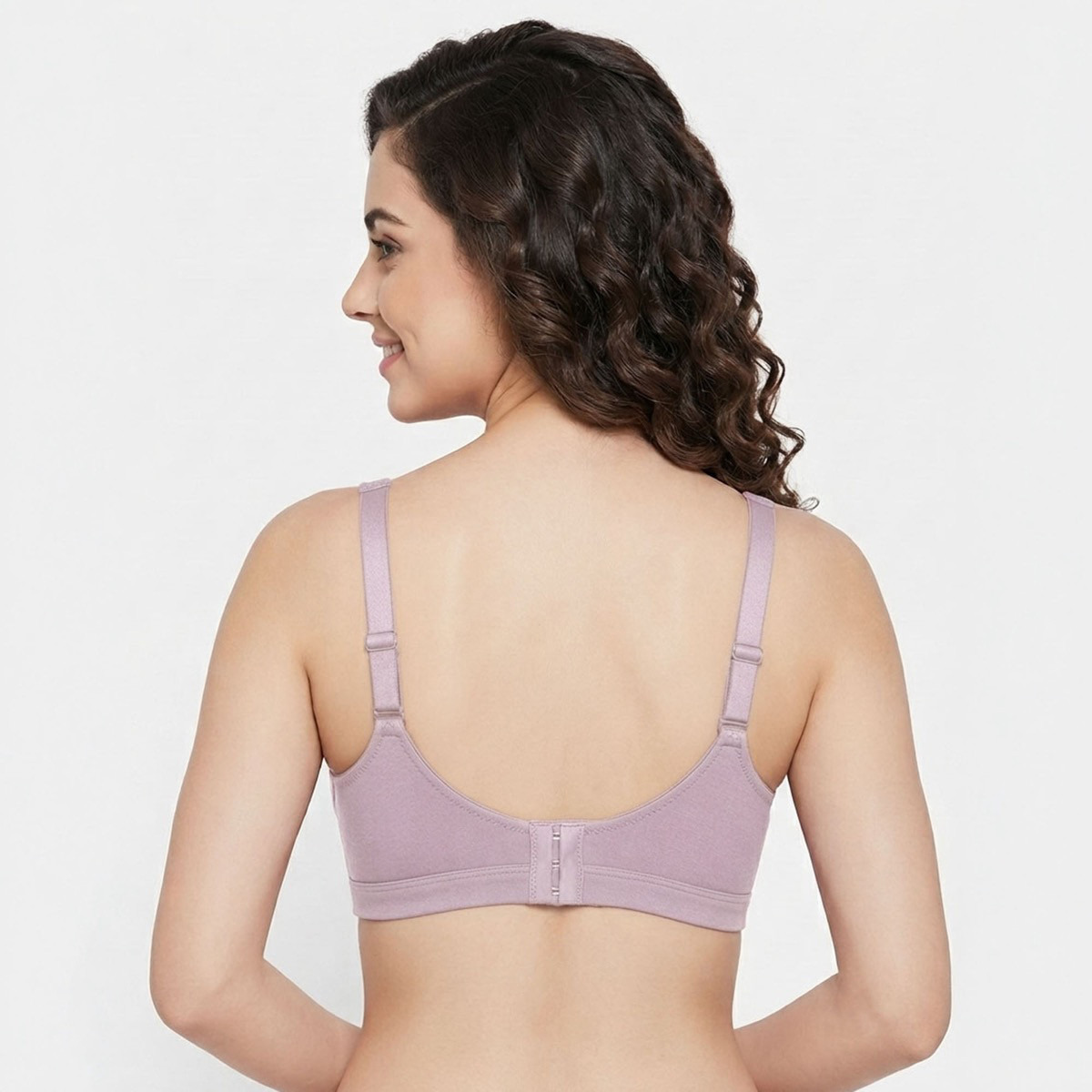 حمالة صدر مبطنة من جولييت-women-clothing-lingerie-bras-image-3