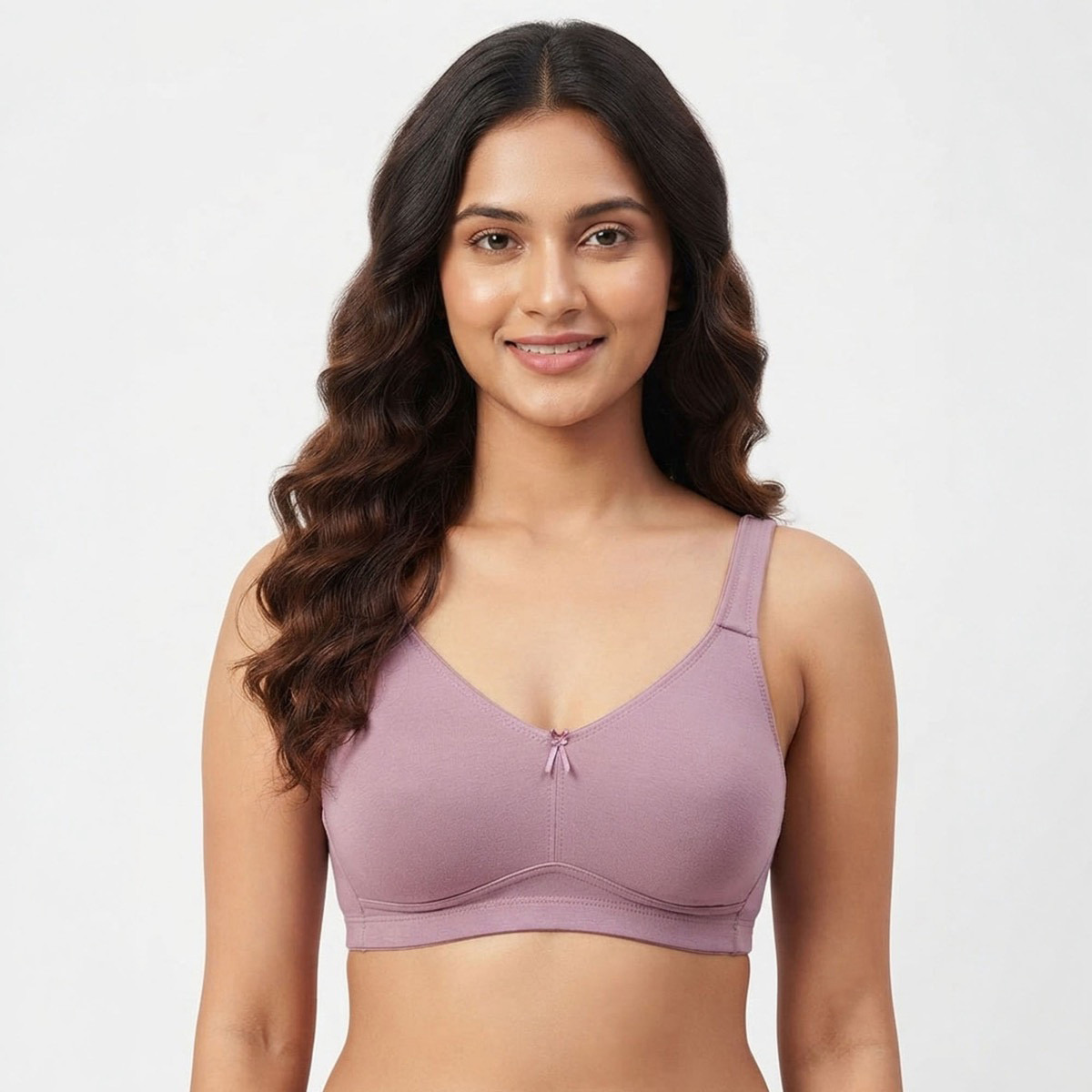 حمالة صدر مبطنة من جولييت-women-clothing-lingerie-bras-image-4
