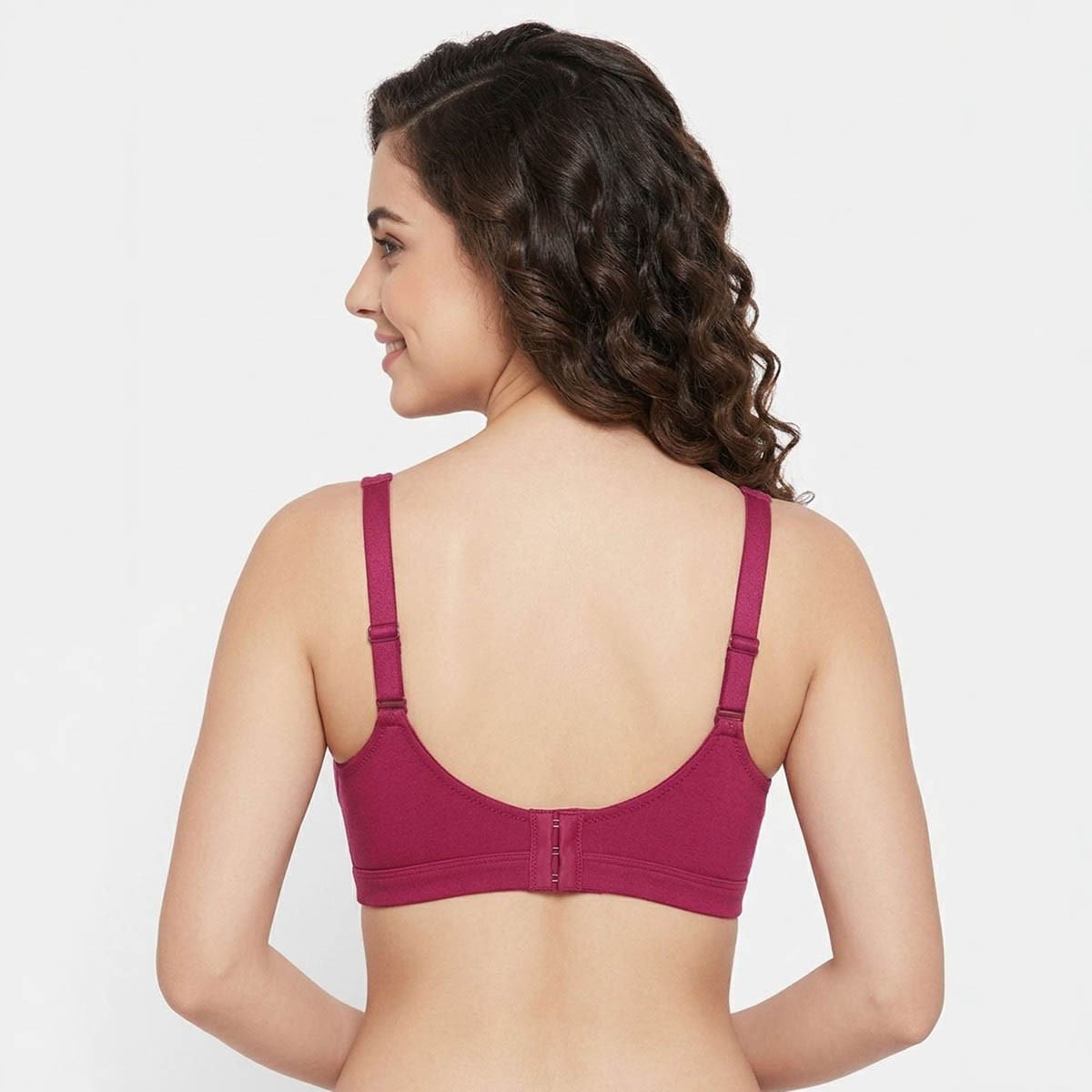 Juliet Non-Padded Bra-women-clothing-lingerie-bras-image-7