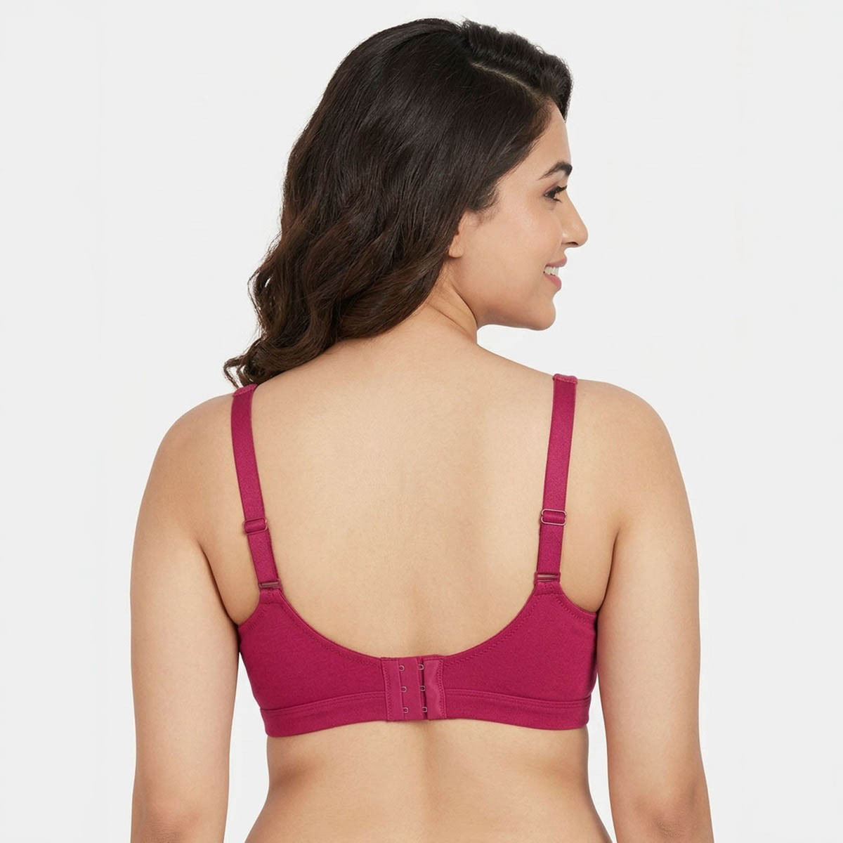 Juliet Non-Padded Bra-women-clothing-lingerie-bras-image-8