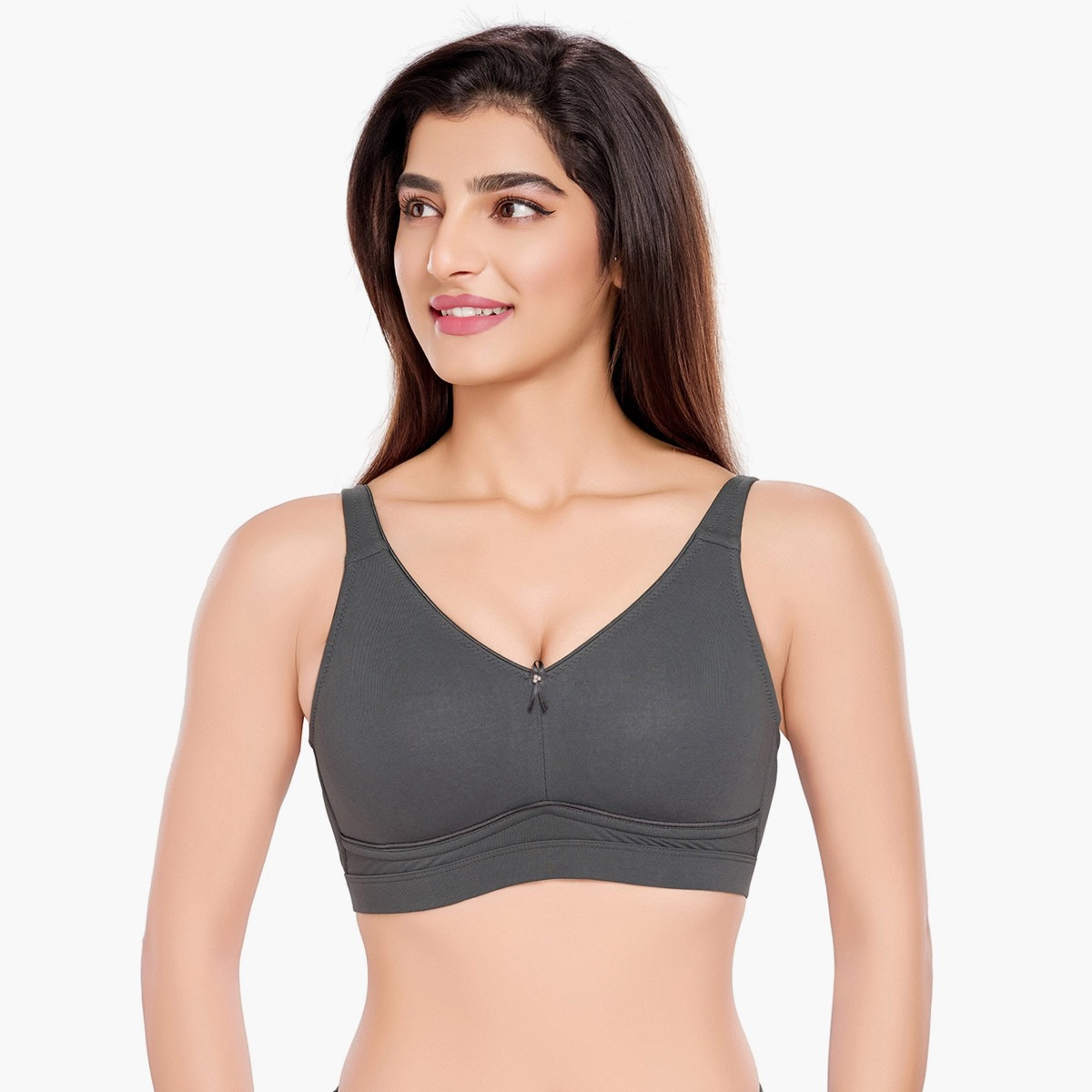 حمالة صدر مبطنة من جولييت-women-clothing-lingerie-bras-image-1