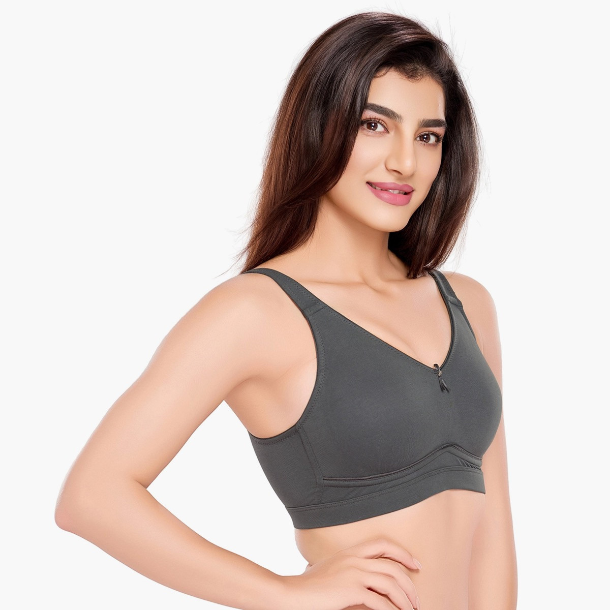 حمالة صدر مبطنة من جولييت-women-clothing-lingerie-bras-image-2