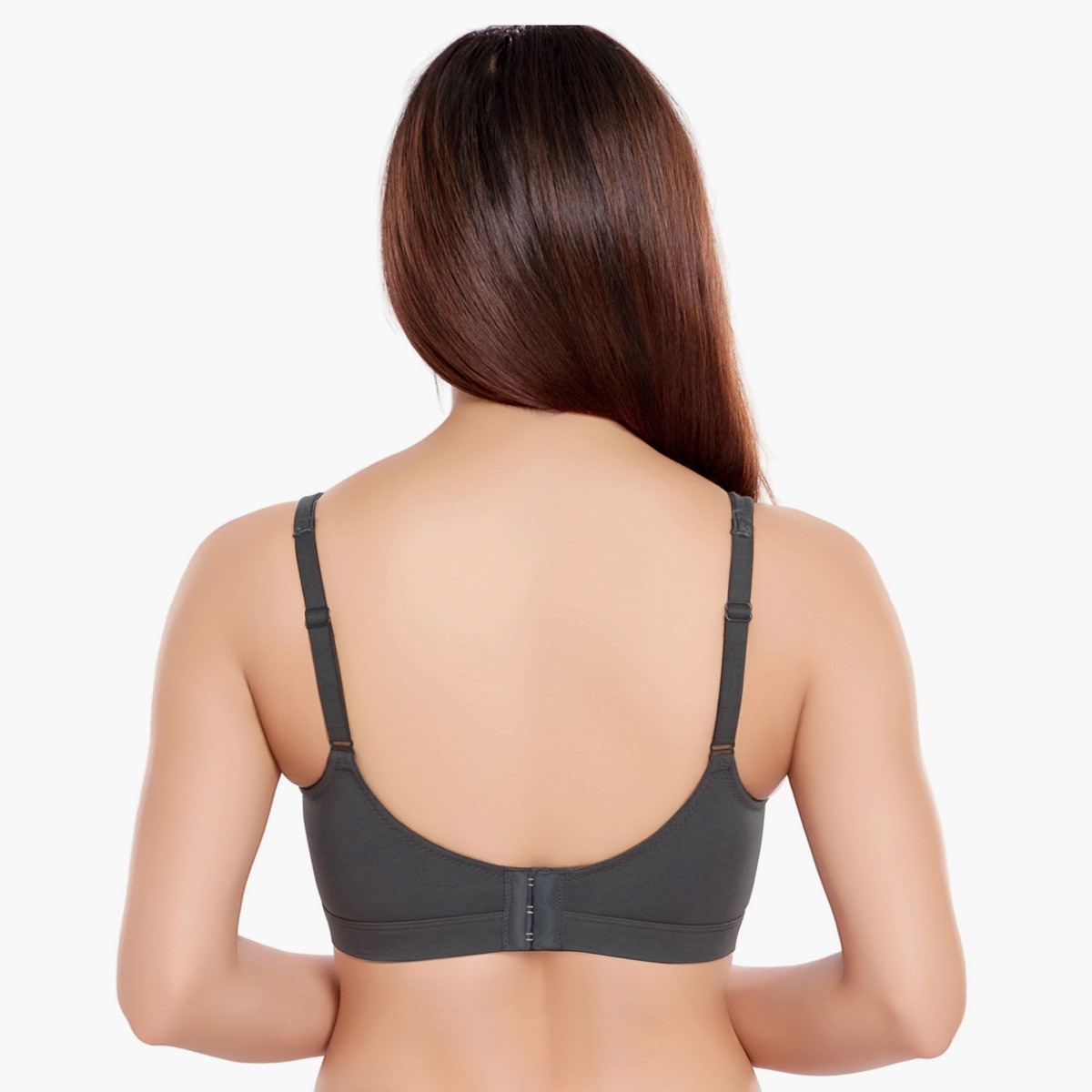 حمالة صدر مبطنة من جولييت-women-clothing-lingerie-bras-image-3