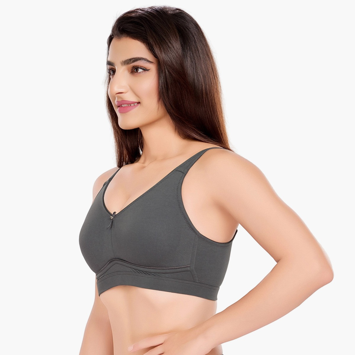 حمالة صدر مبطنة من جولييت-women-clothing-lingerie-bras-image-5