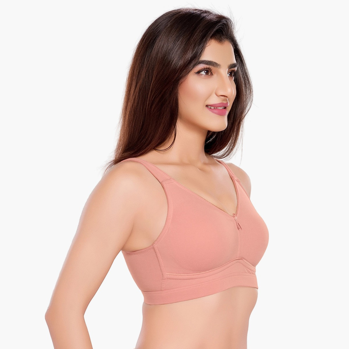 حمالة صدر مبطنة من جولييت-women-clothing-lingerie-bras-image-5