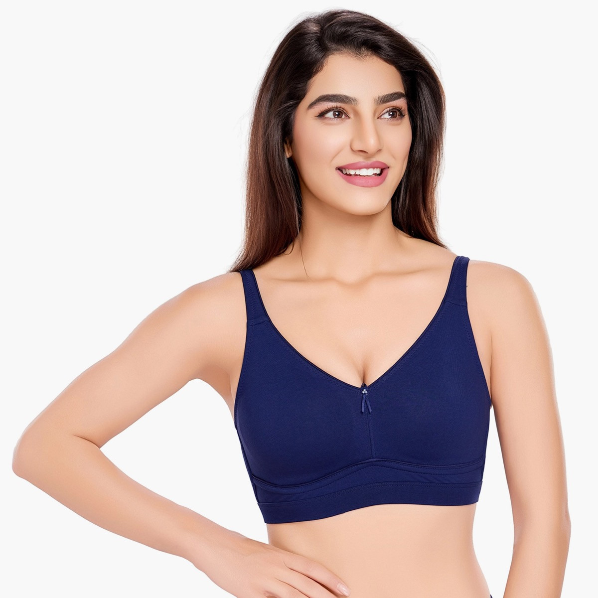 حمالة صدر مبطنة من جولييت-women-clothing-lingerie-bras-image-1