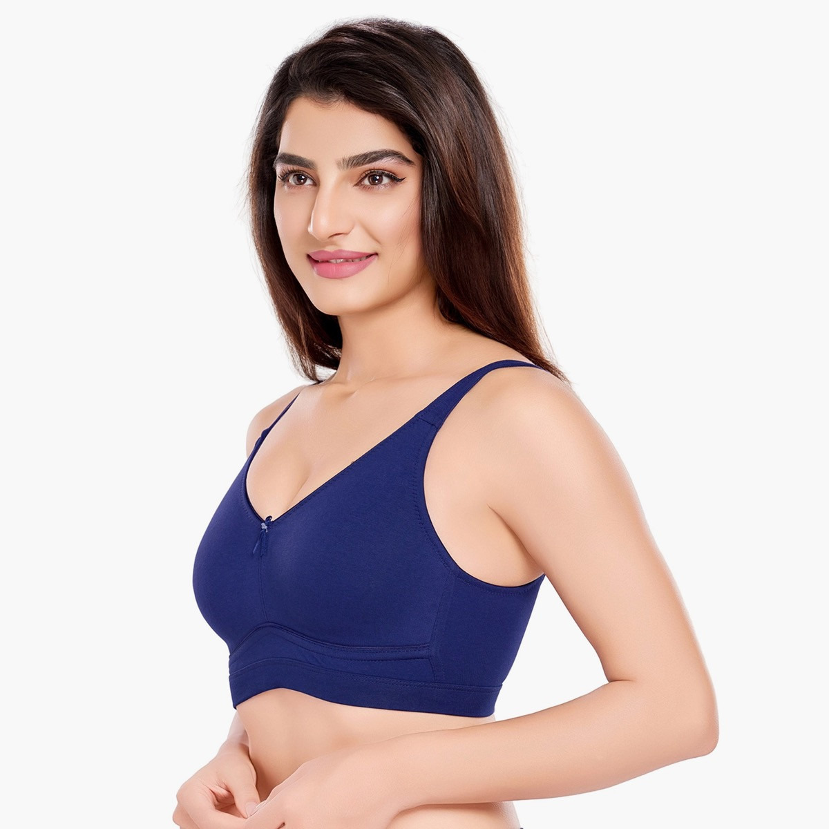 حمالة صدر مبطنة من جولييت-women-clothing-lingerie-bras-image-2