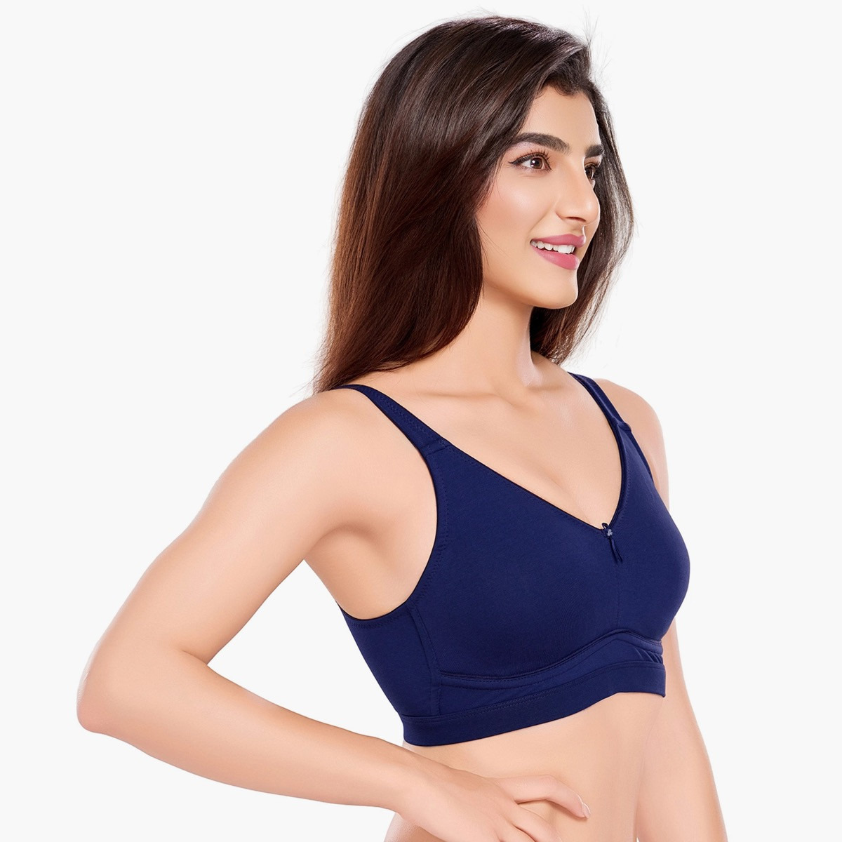 حمالة صدر مبطنة من جولييت-women-clothing-lingerie-bras-image-5